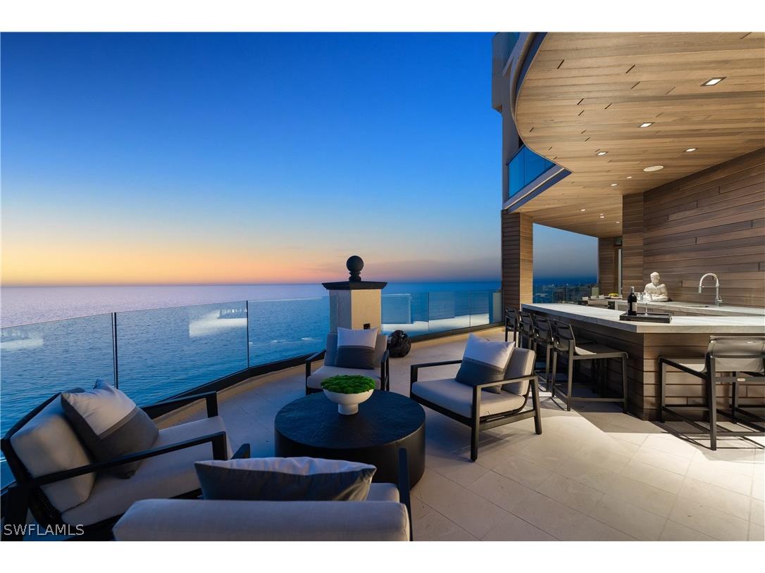 81 Seagate Drive #PH20 Naples FL 34103 226010075 image30