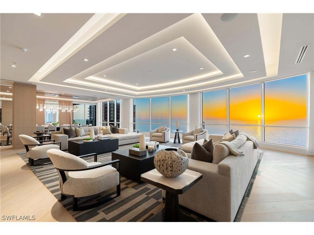 81 Seagate Drive #PH20 Naples FL 34103 226010075 image5