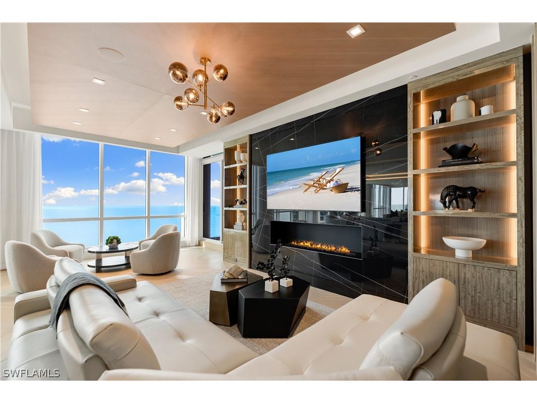 81 Seagate Drive #PH20 Naples FL 34103 226010075 image6