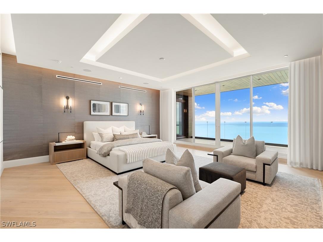 81 Seagate Drive #PH20 Naples FL 34103 226010075 image8