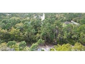 81 Stevensville Street Port Charlotte FL 33954 224059791 image1