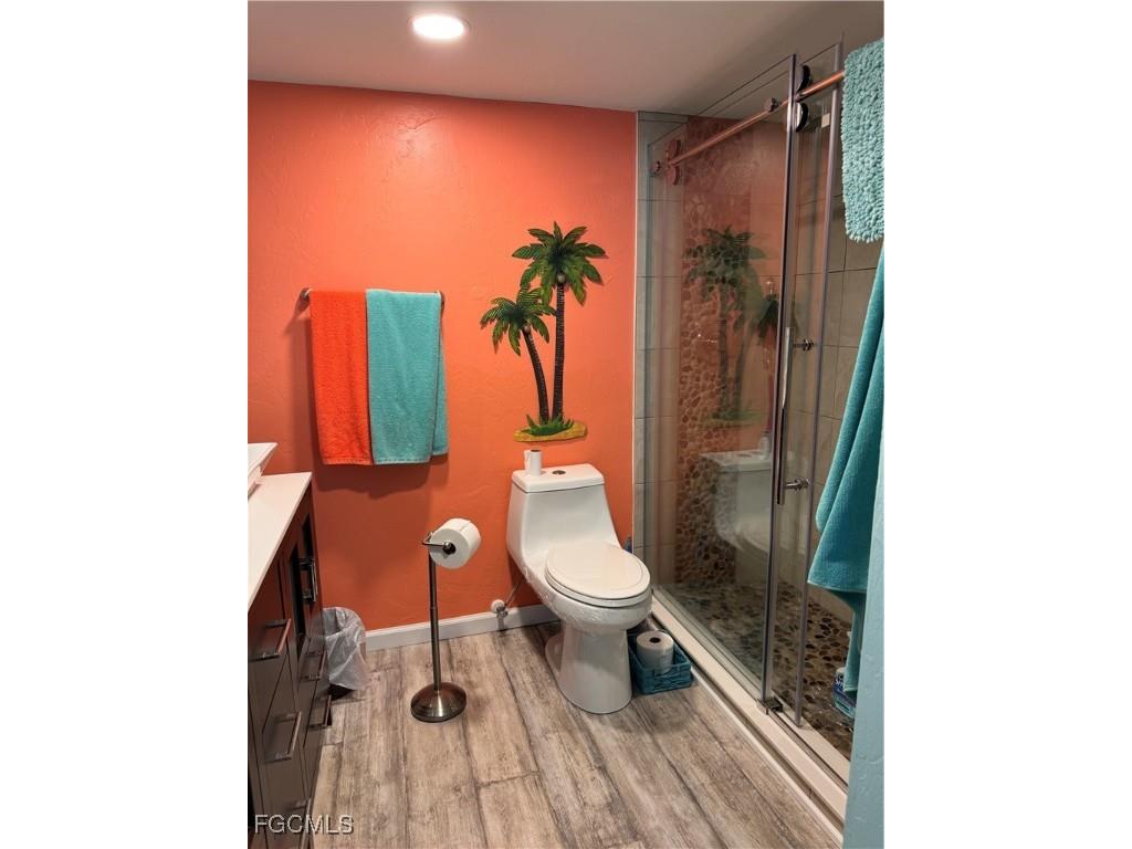 81 Sun Circle Fort Myers FL 33905 2025015860 image11