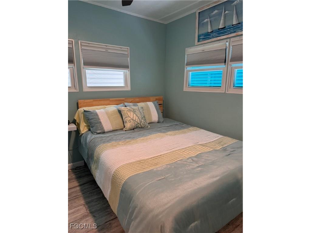 81 Sun Circle Fort Myers FL 33905 2025015860 image12