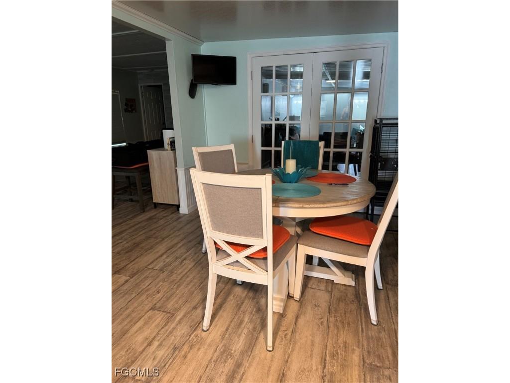 81 Sun Circle Fort Myers FL 33905 2025015860 image6