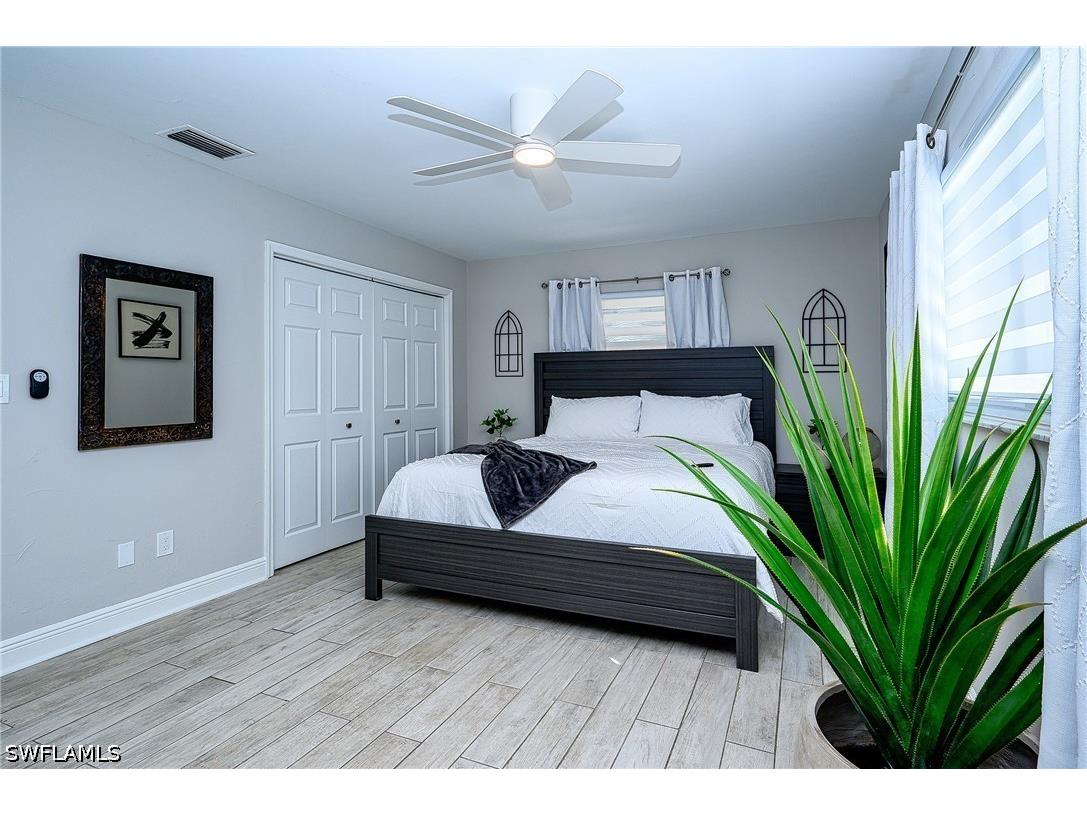 810 103rd Avenue N Naples FL 34108 226017159 image13