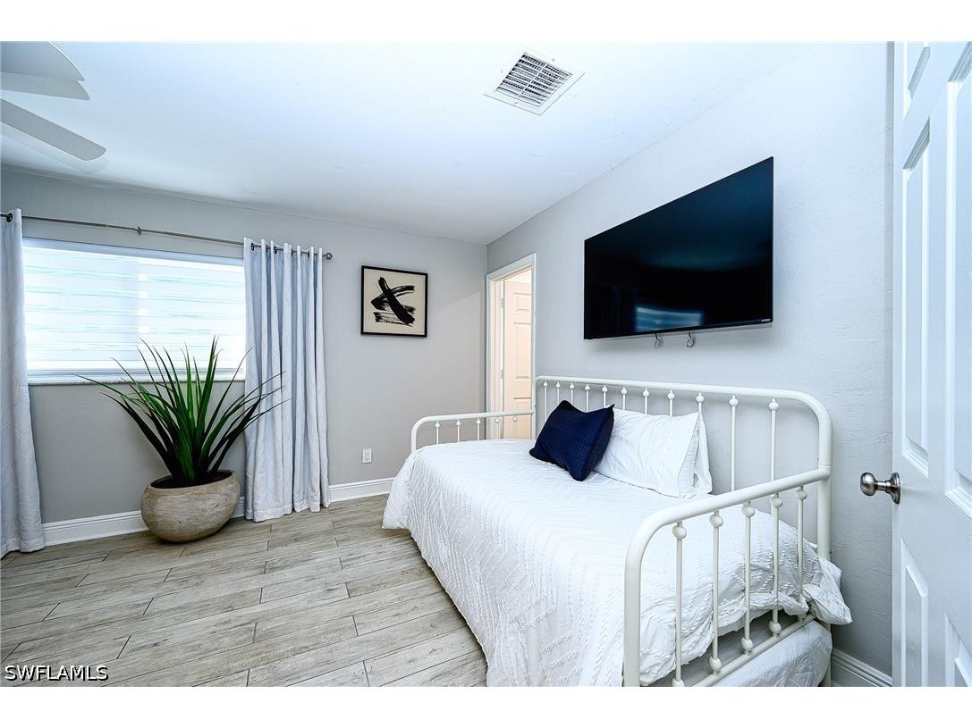 810 103rd Avenue N Naples FL 34108 226017159 image14