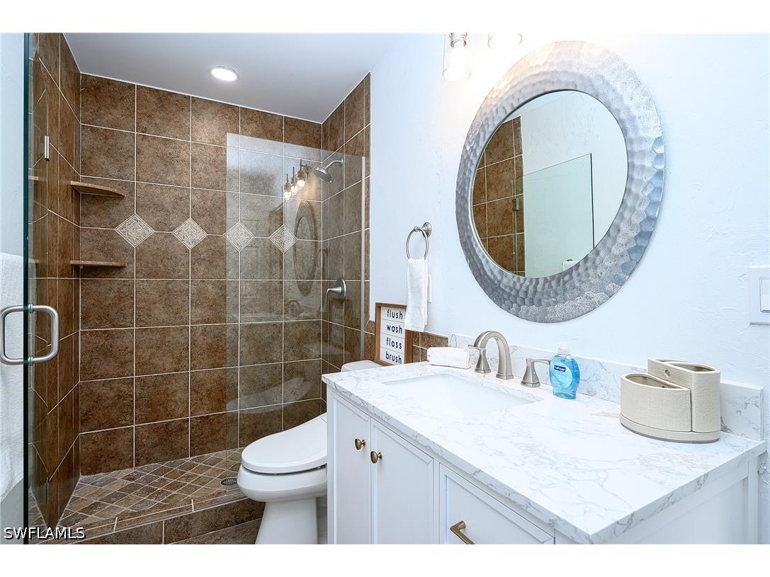 810 103rd Avenue N Naples FL 34108 226017159 image15