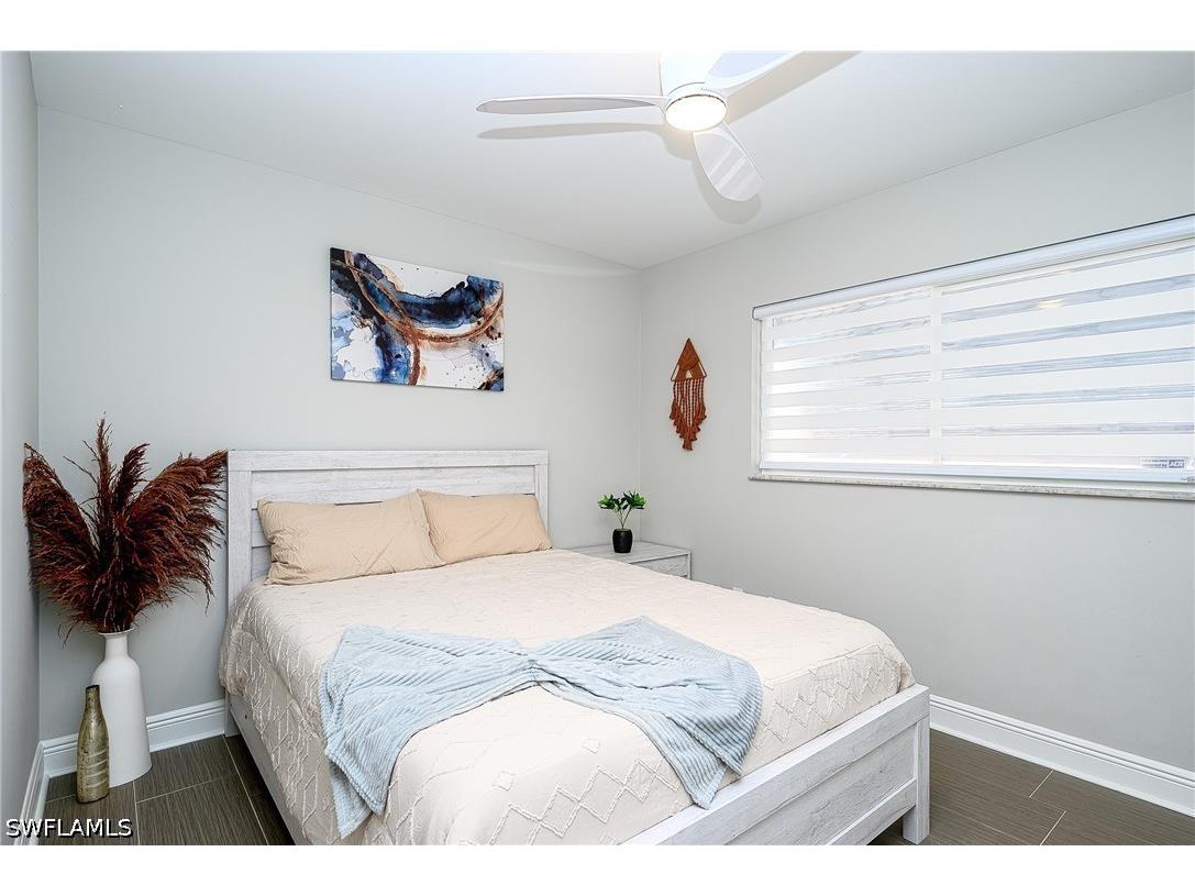 810 103rd Avenue N Naples FL 34108 226017159 image16