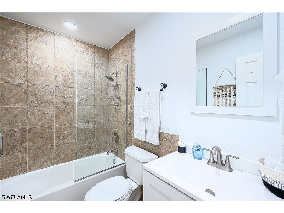 810 103rd Avenue N Naples FL 34108 226017159 image17