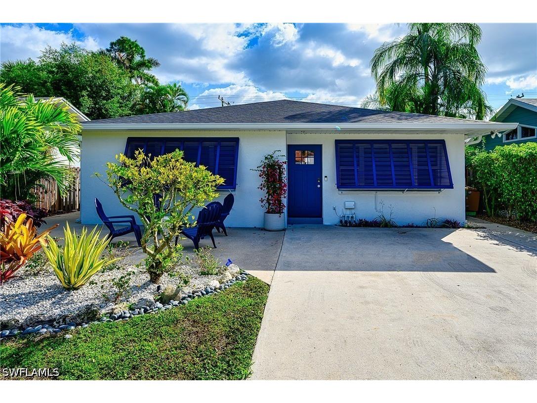 810 103rd Avenue N Naples FL 34108 226017159 image19