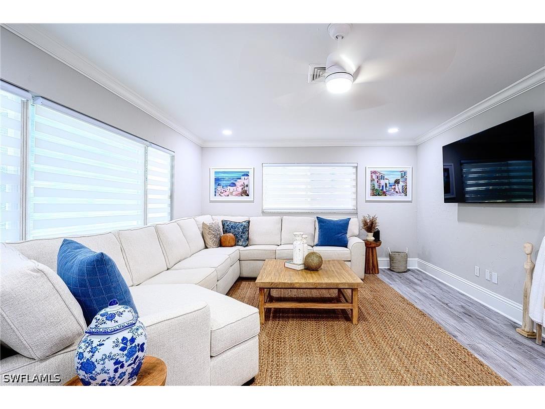 810 103rd Avenue N Naples FL 34108 226017159 image2