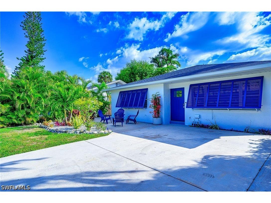 810 103rd Avenue N Naples FL 34108 226017159 image20