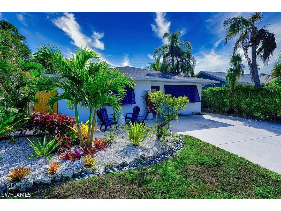 810 103rd Avenue N Naples FL 34108 226017159 image21