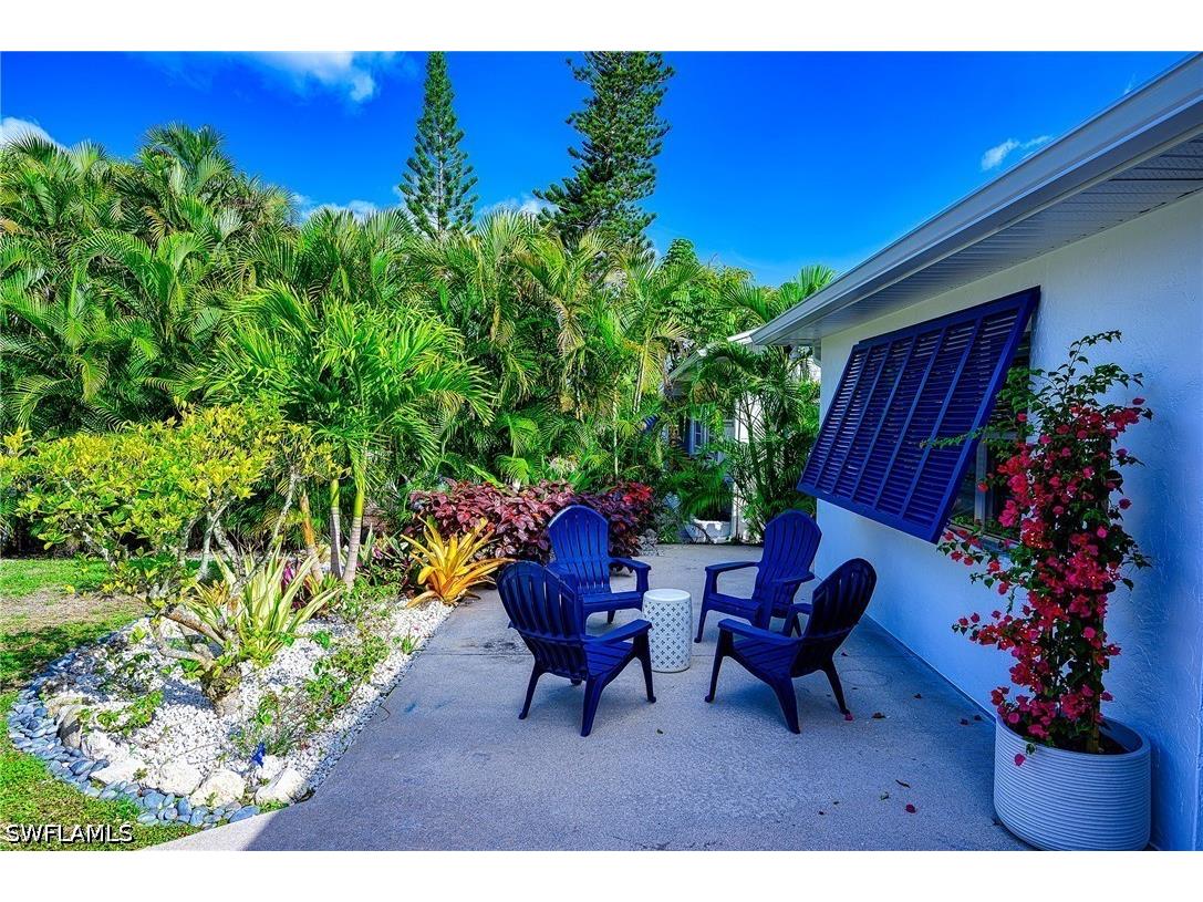 810 103rd Avenue N Naples FL 34108 226017159 image22