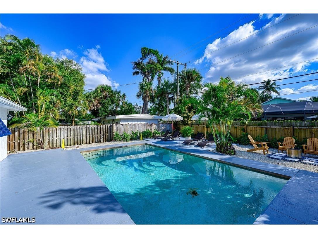 810 103rd Avenue N Naples FL 34108 226017159 image23