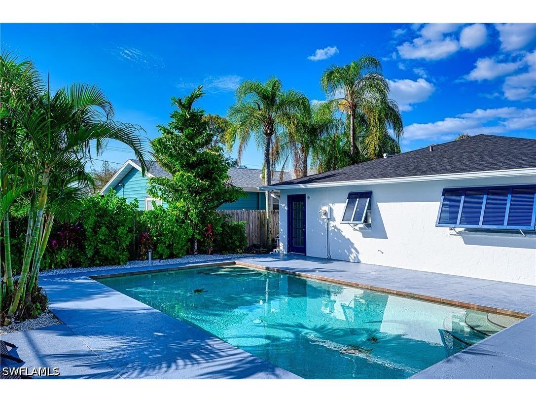810 103rd Avenue N Naples FL 34108 226017159 image24