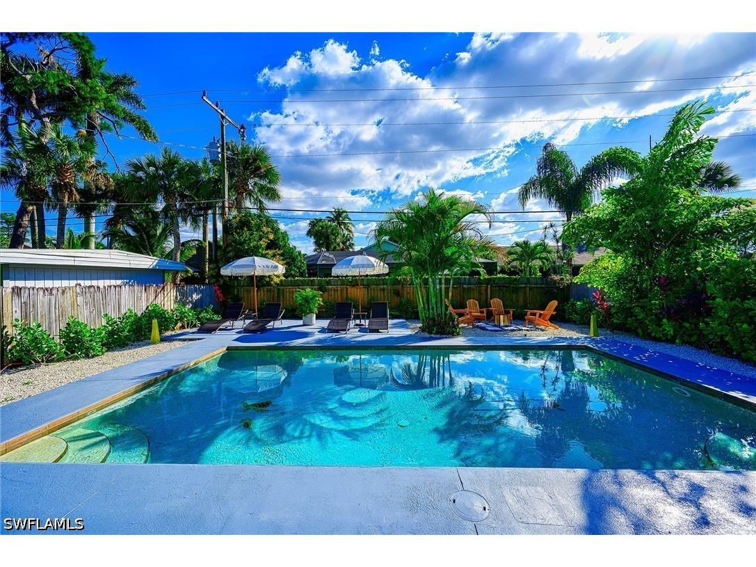 810 103rd Avenue N Naples FL 34108 226017159 image25