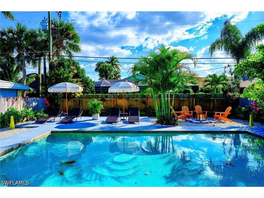 810 103rd Avenue N Naples FL 34108 226017159 image26