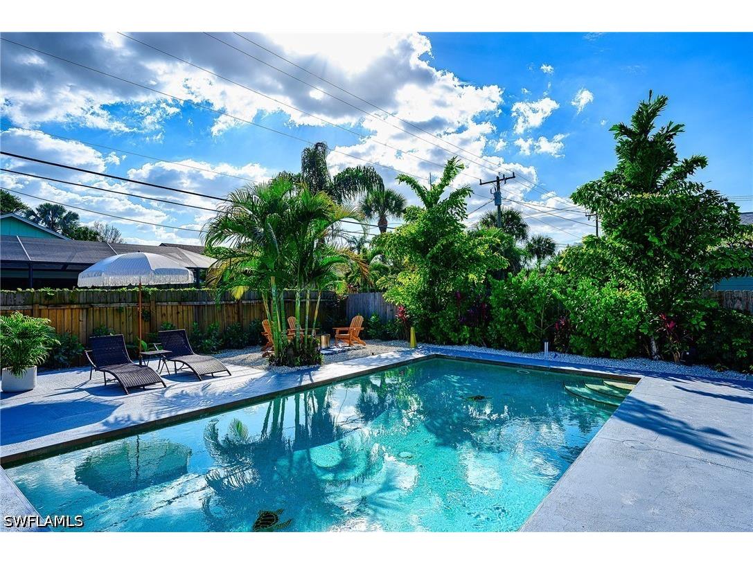 810 103rd Avenue N Naples FL 34108 226017159 image27