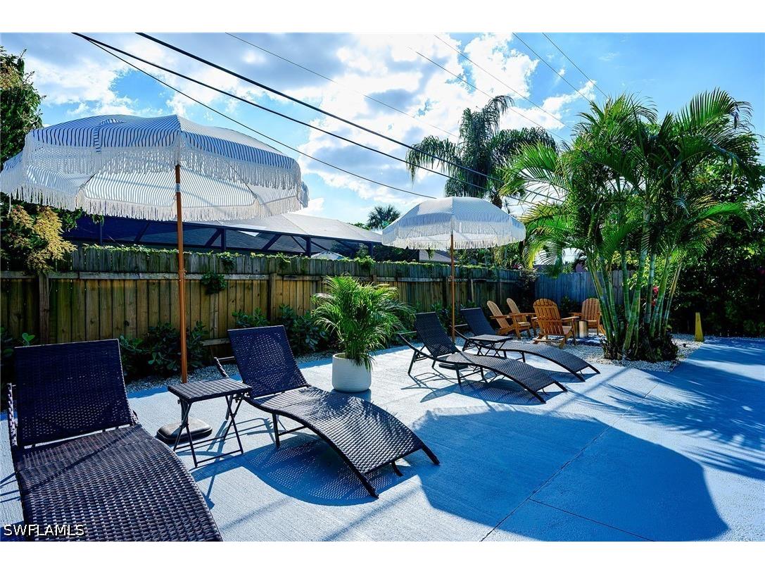810 103rd Avenue N Naples FL 34108 226017159 image28
