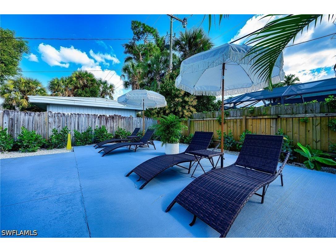 810 103rd Avenue N Naples FL 34108 226017159 image29
