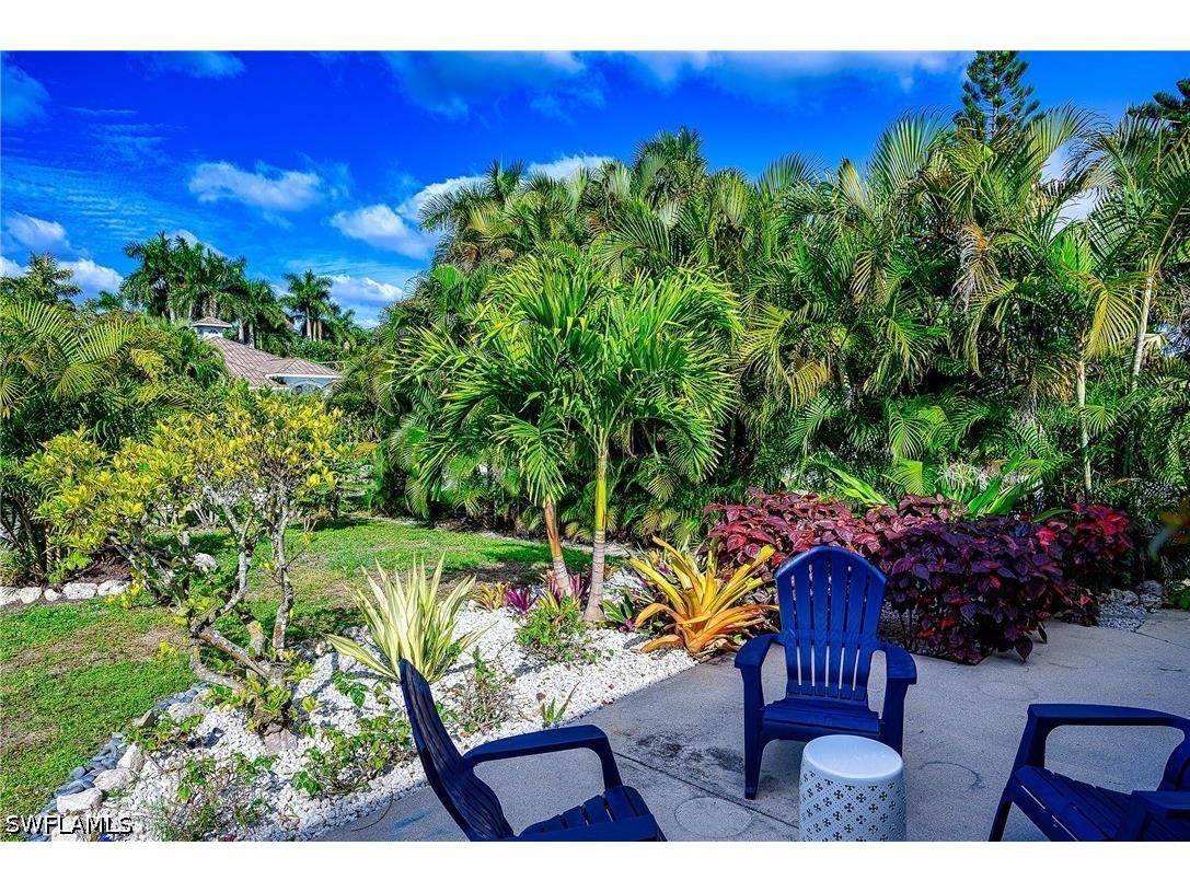 810 103rd Avenue N Naples FL 34108 226017159 image30