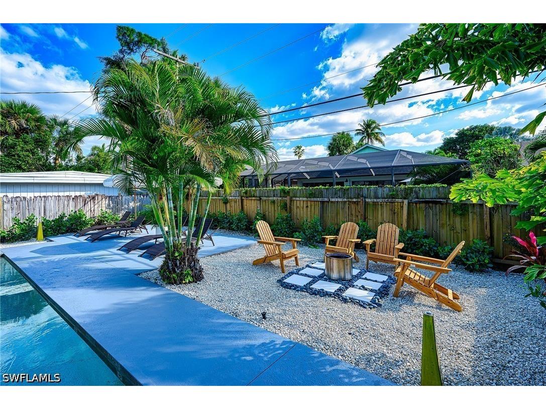 810 103rd Avenue N Naples FL 34108 226017159 image31