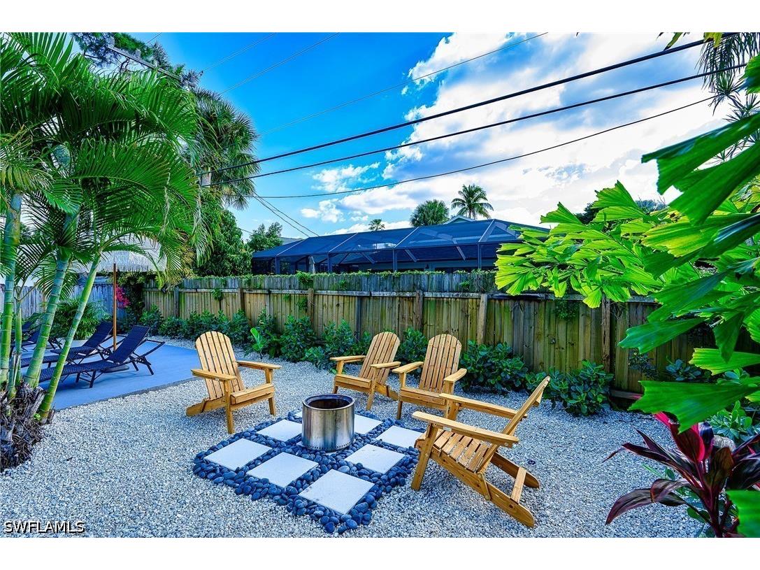 810 103rd Avenue N Naples FL 34108 226017159 image32