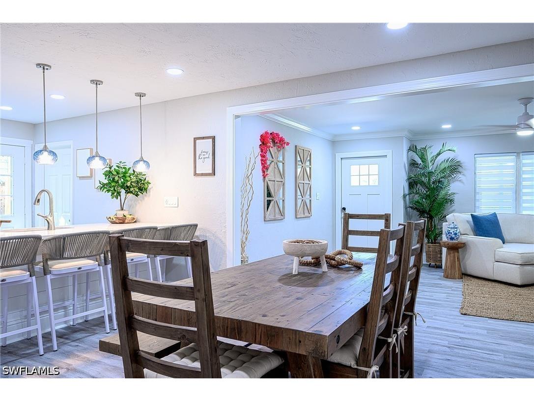 810 103rd Avenue N Naples FL 34108 226017159 image4