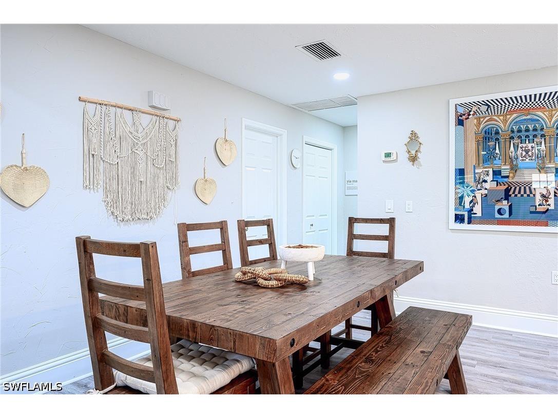 810 103rd Avenue N Naples FL 34108 226017159 image5