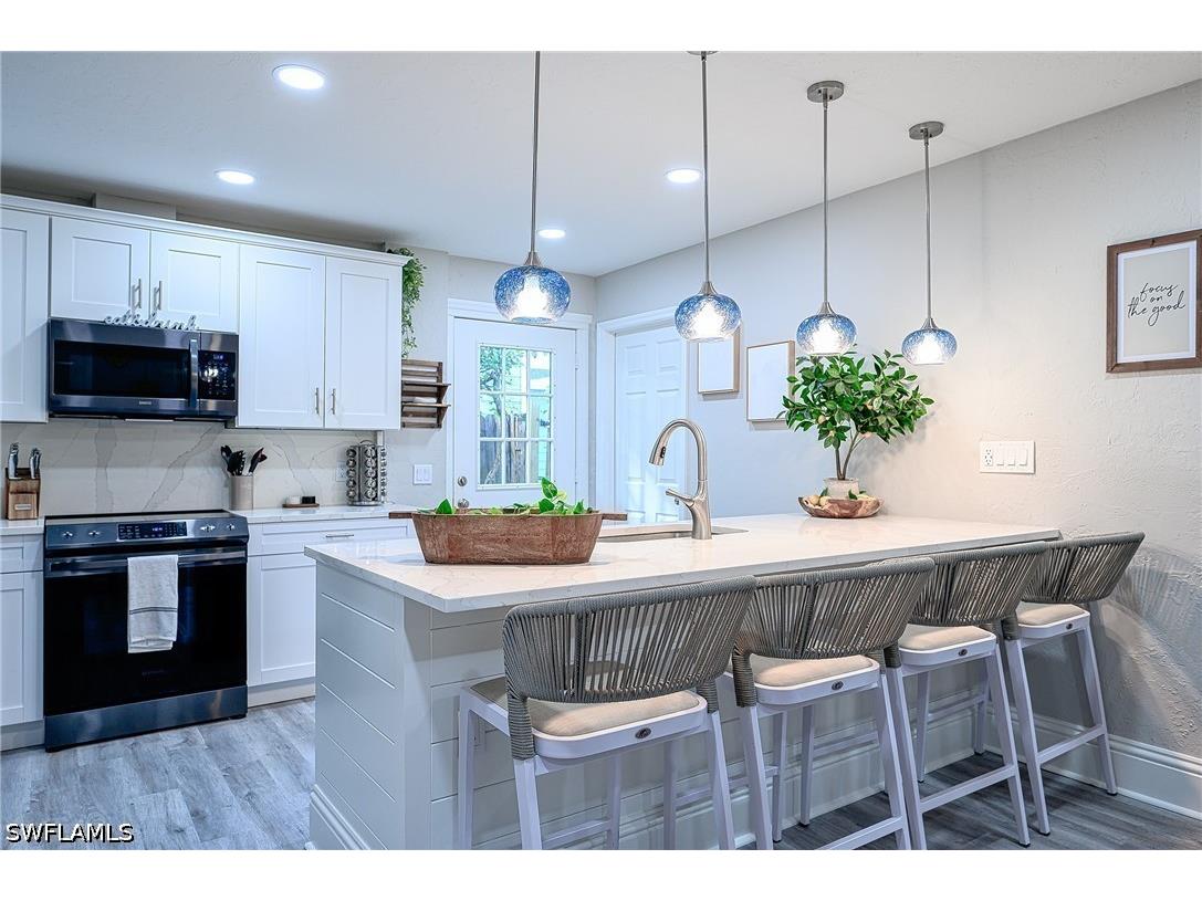 810 103rd Avenue N Naples FL 34108 226017159 image6