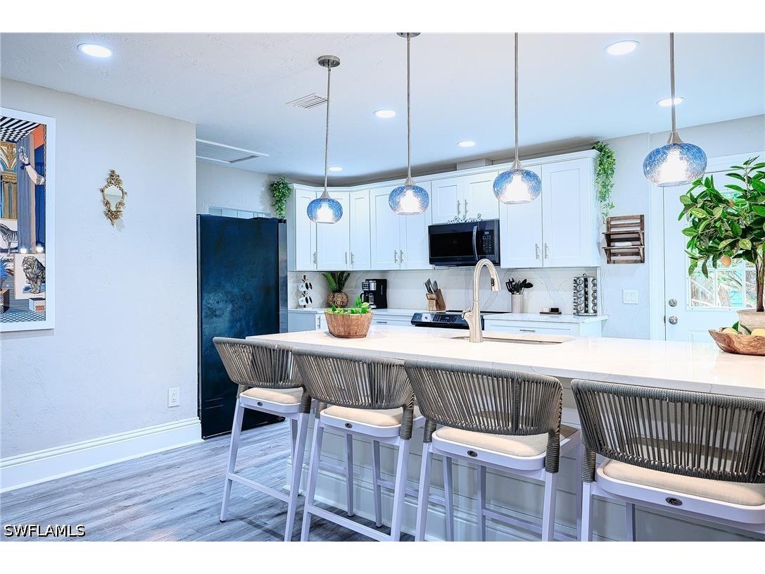 810 103rd Avenue N Naples FL 34108 226017159 image7