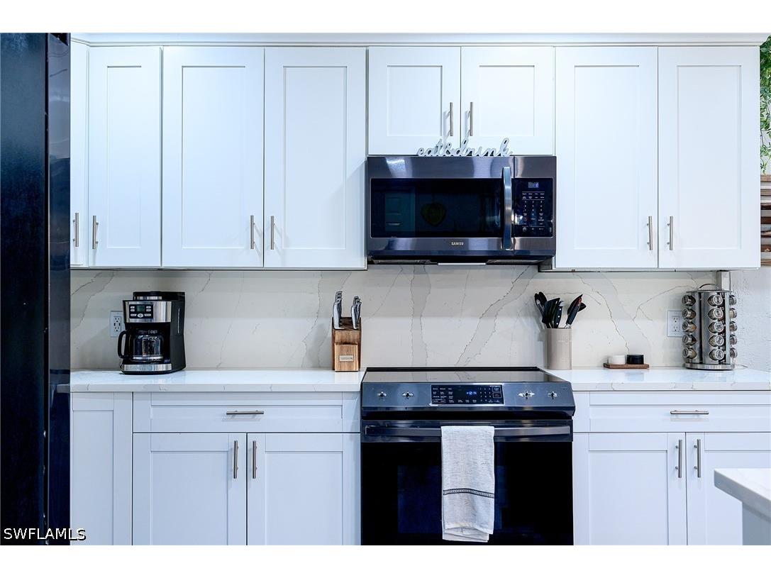 810 103rd Avenue N Naples FL 34108 226017159 image8