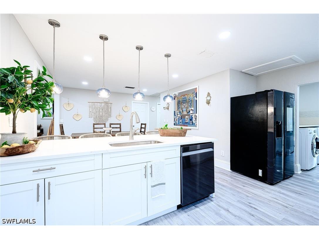 810 103rd Avenue N Naples FL 34108 226017159 image9