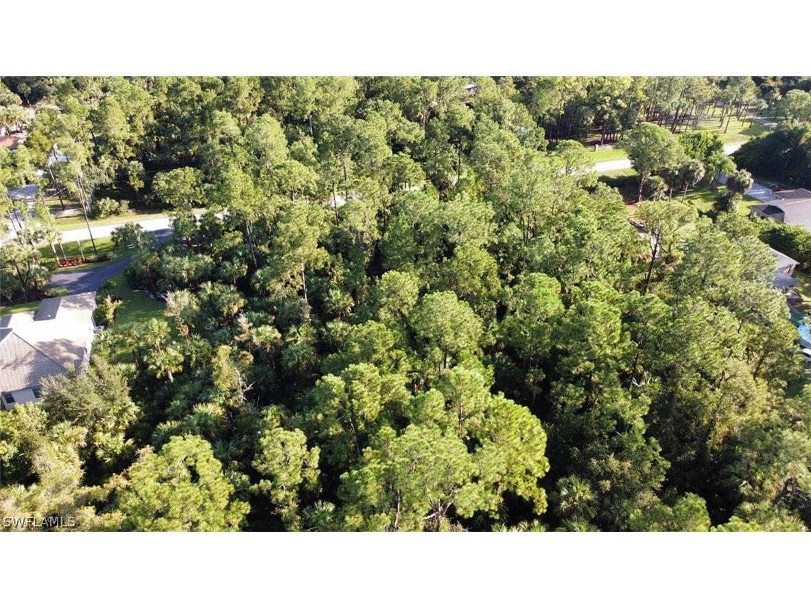 810 20th Avenue NW Naples FL 34120 222071289 image1