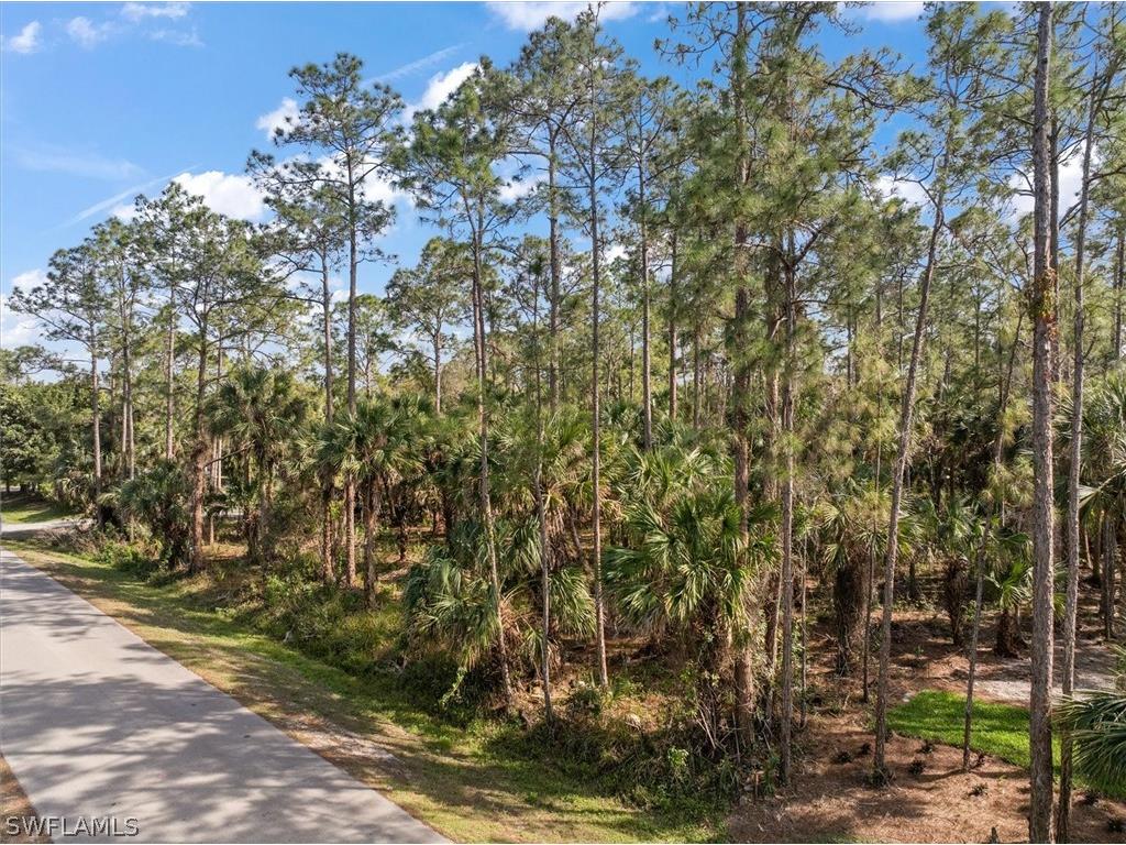 810 20th Avenue NW Naples FL 34120 226008558 image2