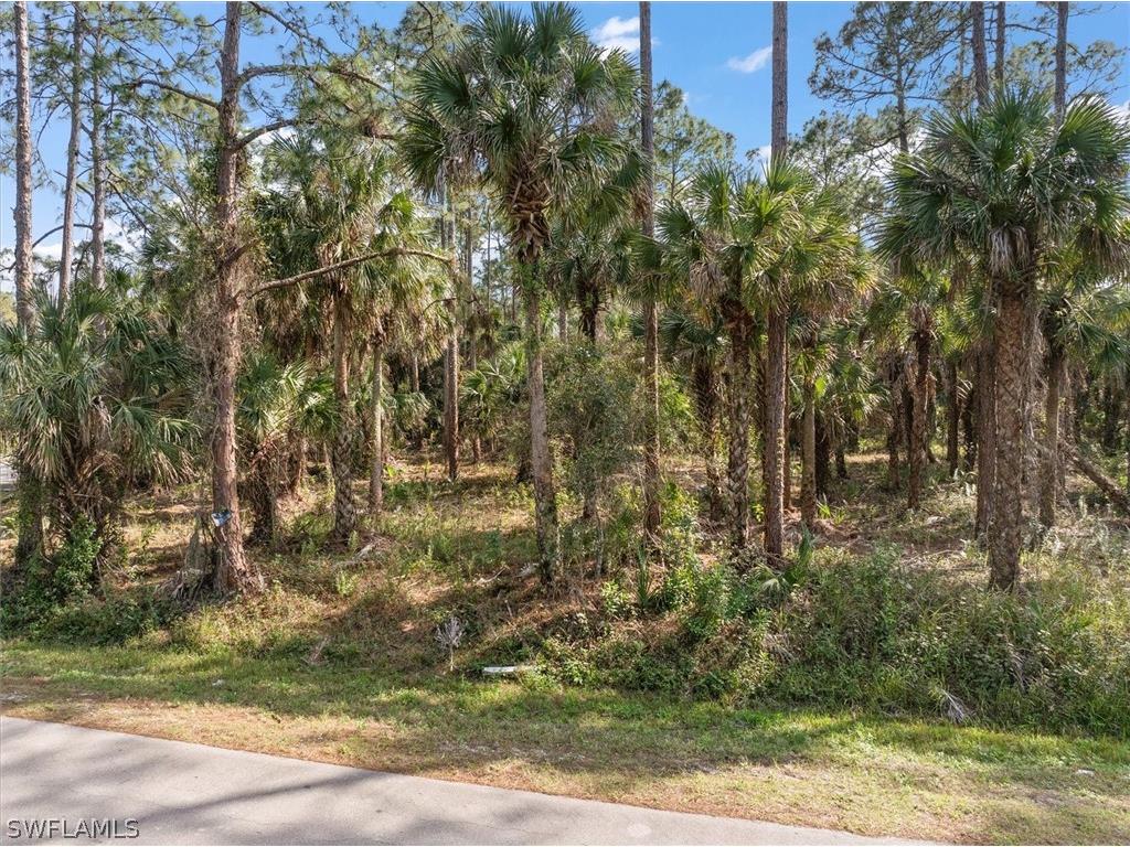 810 20th Avenue NW Naples FL 34120 226008558 image3