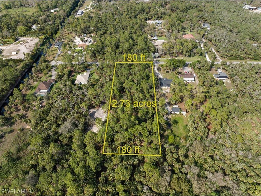 810 20th Avenue NW Naples FL 34120 226008558 image4