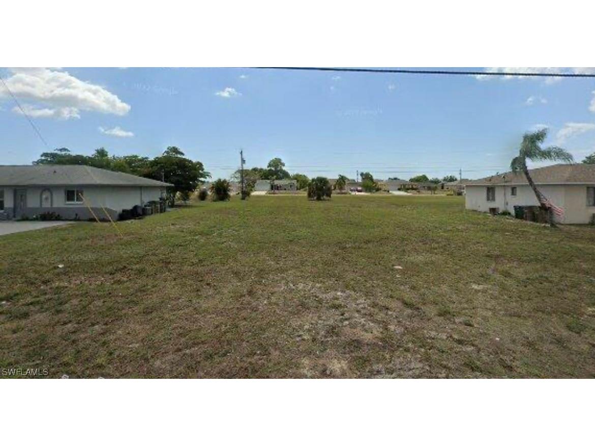 810 Andalusia Boulevard Cape Coral FL 33909 223018011 image1