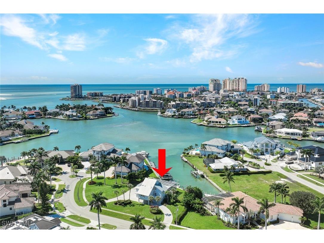 810 Arcadia Court Marco Island FL 34145 225074384 image1