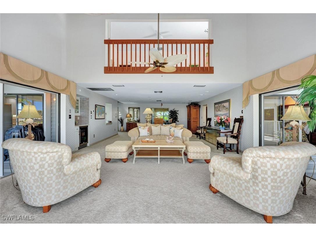 810 Arcadia Court Marco Island FL 34145 225074384 image11