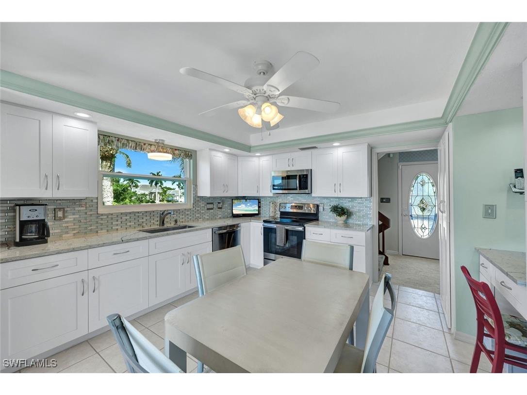 810 Arcadia Court Marco Island FL 34145 225074384 image12