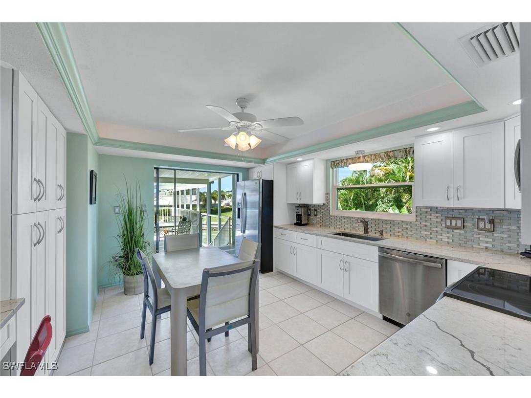 810 Arcadia Court Marco Island FL 34145 225074384 image13