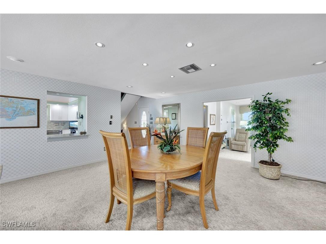 810 Arcadia Court Marco Island FL 34145 225074384 image14