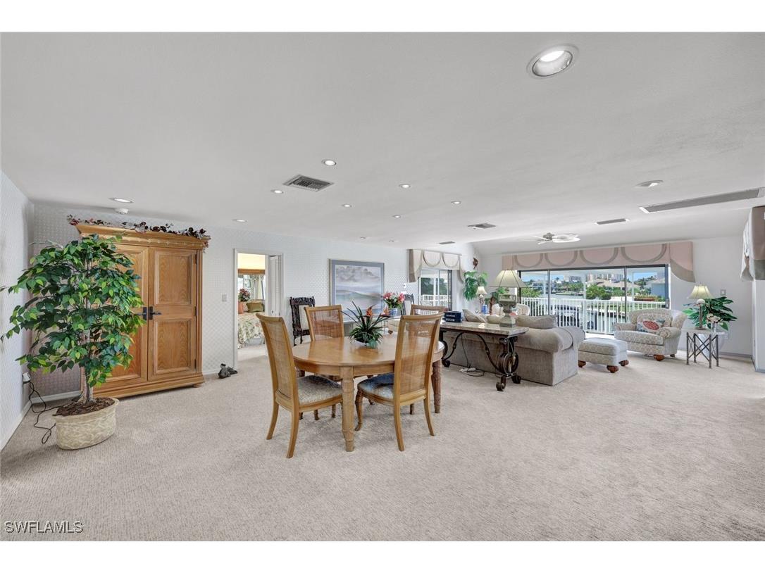 810 Arcadia Court Marco Island FL 34145 225074384 image15