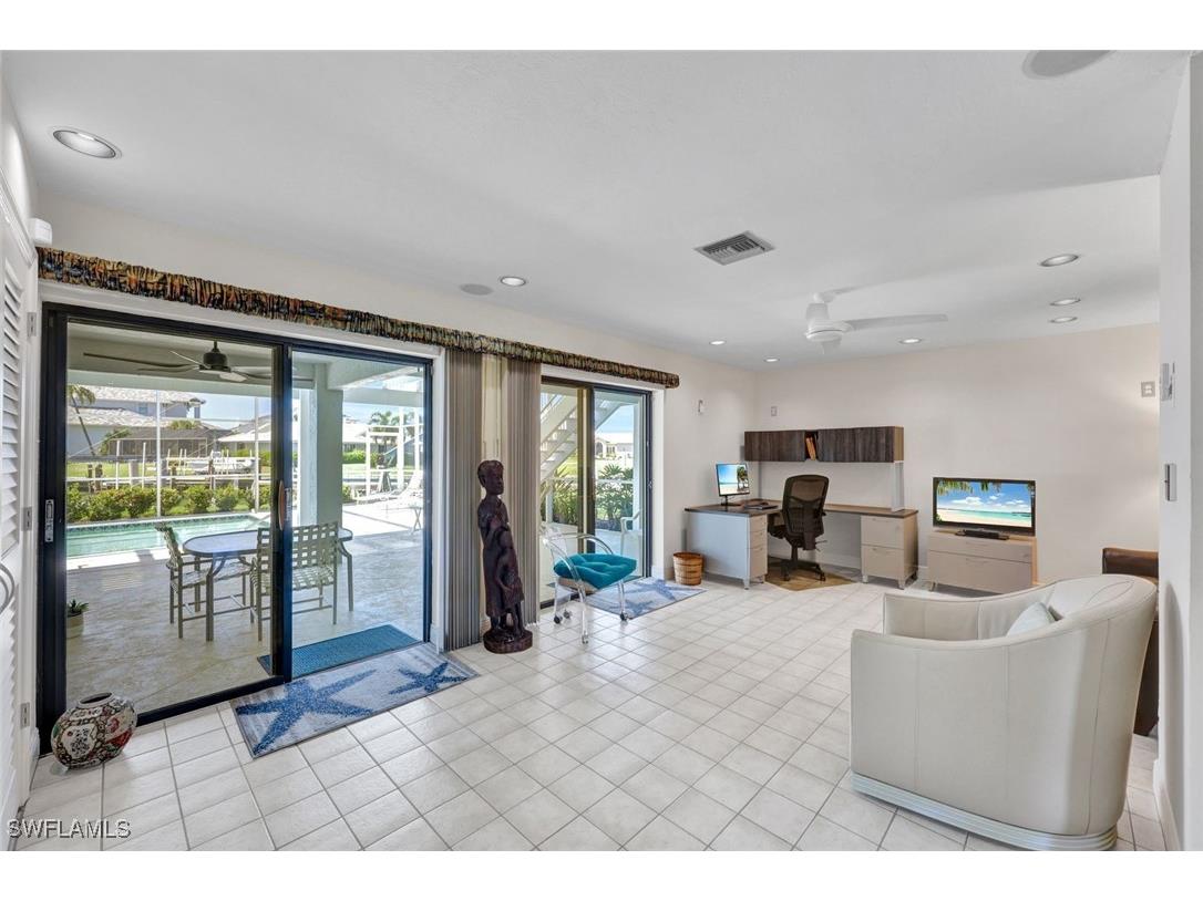 810 Arcadia Court Marco Island FL 34145 225074384 image16