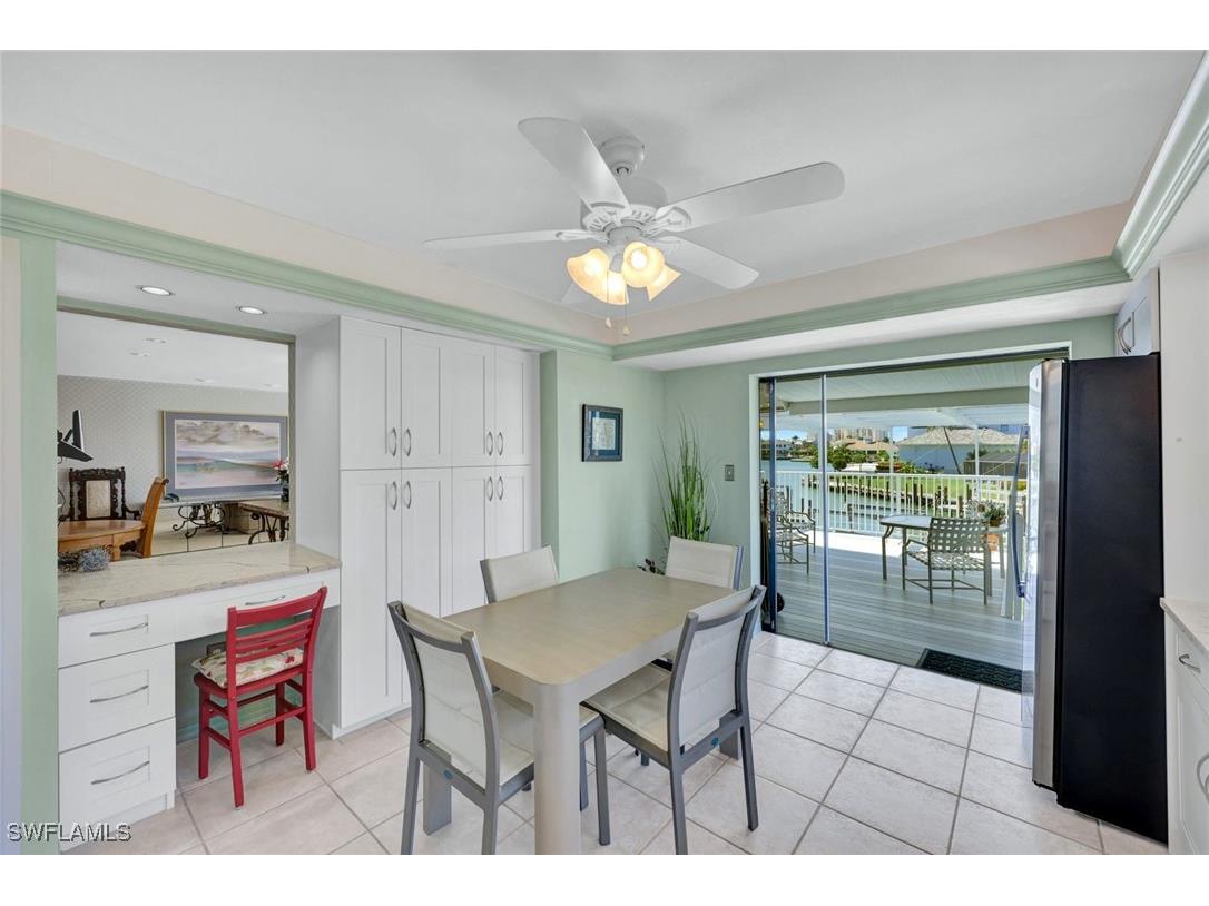 810 Arcadia Court Marco Island FL 34145 225074384 image17