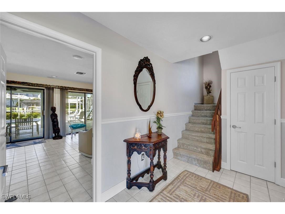 810 Arcadia Court Marco Island FL 34145 225074384 image18