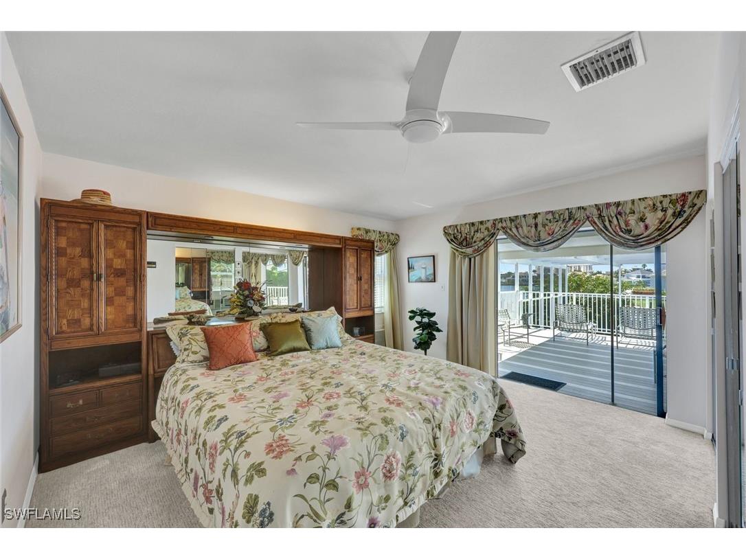 810 Arcadia Court Marco Island FL 34145 225074384 image19