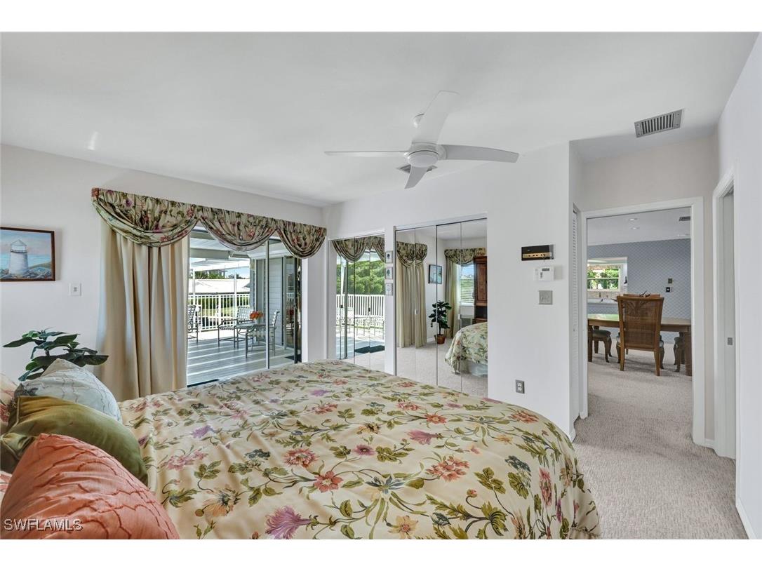 810 Arcadia Court Marco Island FL 34145 225074384 image20